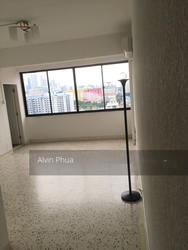 Jalan Besar Plaza (D8), Apartment #156487972